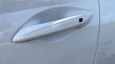 Hyundai BAYON 1.0 TGDi Ultimate 5dr Petrol Hatchback